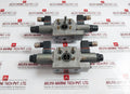 Hirschmann R902602653 Control Unit Sg 3 24v 9242750c