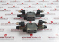 Hirschmann R902602653 Control Unit Sg 3 24v 9242750c
