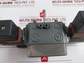 Hirschmann R902602653 Control Unit Sg 3 24v 9242750c