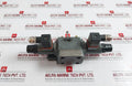 Hirschmann R902602653 Solenoid Valve 208 7207-29 24v