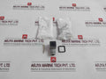 Hirschmann Rs 226-4341 Cable Socket Connector Current Regulator