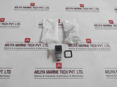Hirschmann Rs 226-4341 Cable Socket Connector Current Regulator