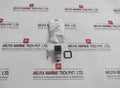 Hirschmann Rs 226-4341 Cable Socket Connector Current Regulator