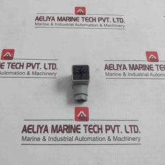 Hirschmann Rs 226-4341 Cable Socket Connector Current Regulator