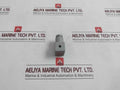 Hirschmann Rs 226-4341 Cable Socket Connector Current Regulator