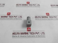 Hirschmann Rs 226-4341 Cable Socket Connector Current Regulator