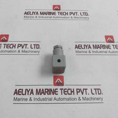 Hirschmann Rs 226-4341 Cable Socket Connector Current Regulator
