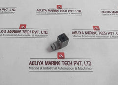 Hirschmann Rs 226-4341 Cable Socket Connector Current Regulator