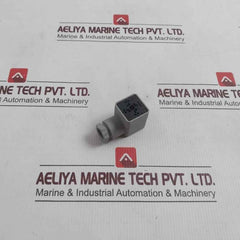 Hirschmann Rs 226-4341 Cable Socket Connector Current Regulator