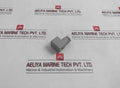 Hirschmann Rs 226-4341 Cable Socket Connector Current Regulator