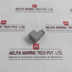 Hirschmann Rs 226-4341 Cable Socket Connector Current Regulator