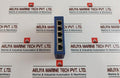 Hirschmann Spider 5TX Ethernet Rail Switch