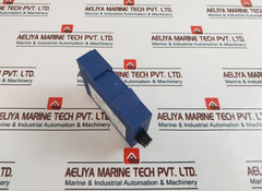Hirschmann Spider 5TX Ethernet Rail Switch