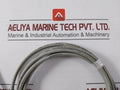 Hirschmann 12B Gdm Heating Element Assembly 3X0.5