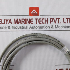 Hirschmann 12B Gdm Heating Element Assembly 3X0.5