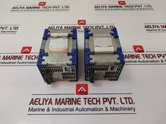 Hirschmann Rh1-tp/Fl Industrial Ethernet Rail Hub 24Vdc