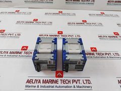 Hirschmann Rh1-tp/Fl Industrial Ethernet Rail Hub E168643