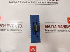 Hirschmann Spider 5Tx Ethernet Rail Switch 230-75Ma E175531