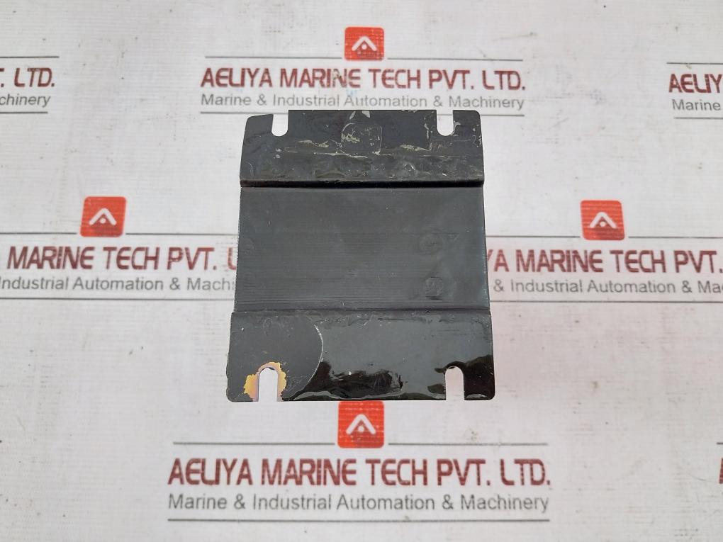 Hisano Electric Htr-1042 Power Transformer 50/60Hz 5V-(230V) 220V T97Y141