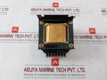 Hisano Electric Htr-1042 Power Transformer 50/60Hz 5V-(230V) 220V T97Y141