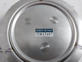 Hisco 0 To 100°C Thermometer