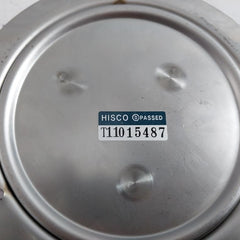 Hisco 0 To 100°C Thermometer