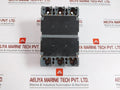 Hisd 203 Hyundai 690V Molded Case Switch