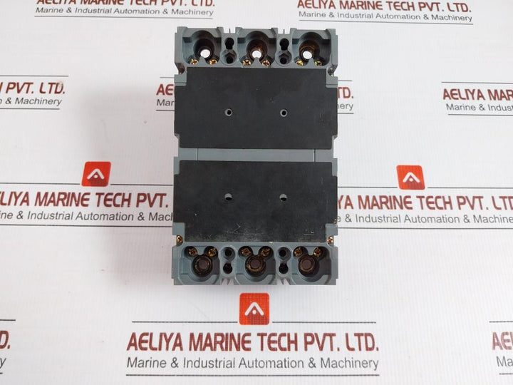 Hisd 203 Hyundai 690V Molded Case Switch