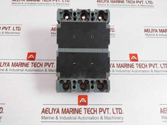 Hisd 203 Hyundai 690V Molded Case Switch