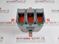 Hisd 203 Hyundai 690V Molded Case Switch