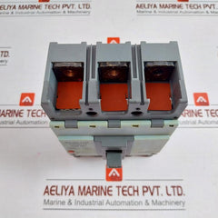 Hisd 203 Hyundai 690V Molded Case Switch