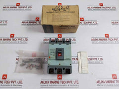 Hisd 203 Hyundai 690V Molded Case Switch