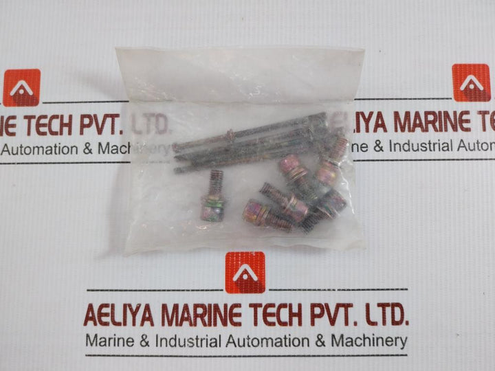 Hisd 203 Hyundai 690V Molded Case Switch