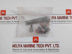 Hisd 203 Hyundai 690V Molded Case Switch