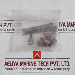 Hisd 203 Hyundai 690V Molded Case Switch