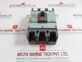 Hisd 203 Hyundai 690V Molded Case Switch