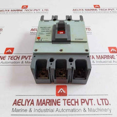 Hisd 203 Hyundai 690V Molded Case Switch