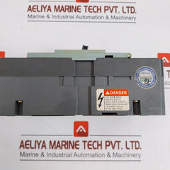 Hisd 203 Hyundai 690V Molded Case Switch