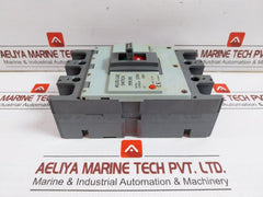 Hisd 203 Hyundai 690V Molded Case Switch