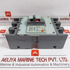 Hisd 203 Hyundai 690V Molded Case Switch
