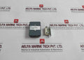 Hissmekano 2400110 Frame Contact With Bridge Contact