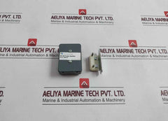 Hissmekano 2400110 Frame Contact With Bridge Contact