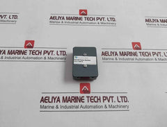 Hissmekano 2400110 Frame Contact With Bridge Contact