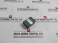 Hissmekano 2400110 Frame Contact With Bridge Contact