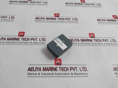 Hissmekano 2400110 Frame Contact With Bridge Contact