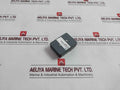Hissmekano 2400110 Frame Contact With Bridge Contact