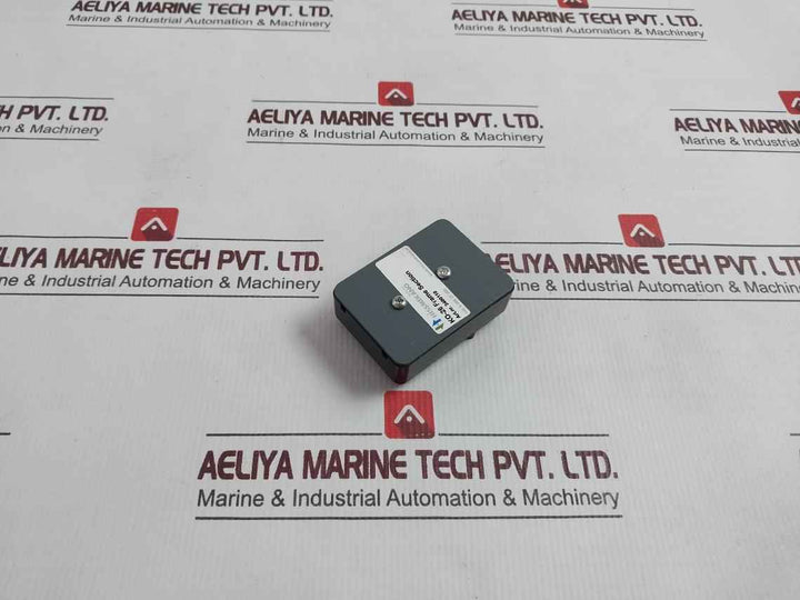Hissmekano 2400110 Frame Contact With Bridge Contact