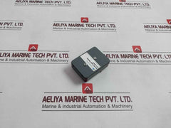 Hissmekano 2400110 Frame Contact With Bridge Contact