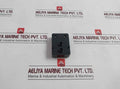 Hissmekano 2400110 Frame Contact With Bridge Contact