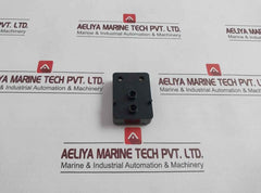 Hissmekano 2400110 Frame Contact With Bridge Contact